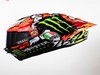 Ducati VR46