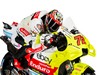 Ducati VR46