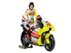 Ducati VR46