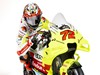 Ducati VR46