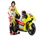 Ducati VR46