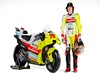 Ducati VR46