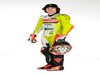 Ducati VR46