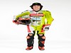 Ducati VR46