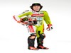 Ducati VR46