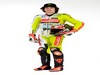 Ducati VR46