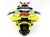 Ducati VR46