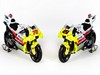 Ducati VR46