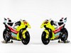 Ducati VR46
