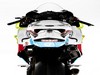 Ducati VR46