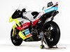 Ducati VR46