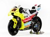 Ducati VR46