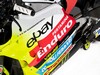 Ducati VR46