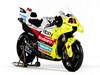 Ducati VR46