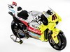 Ducati VR46