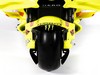 Ducati VR46