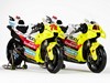 Ducati VR46