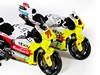 Ducati VR46