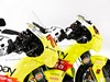 Ducati VR46