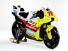 Ducati VR46