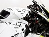 Ducati VR46