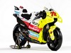 Ducati VR46