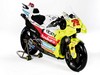 Ducati VR46