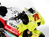 Ducati VR46