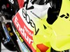 Ducati VR46