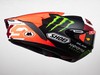 Ducati VR46