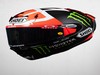 Ducati VR46