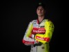 Ducati VR46