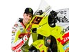 Ducati VR46