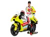 Ducati VR46