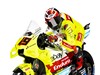 Ducati VR46