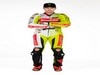 Ducati VR46