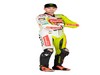 Ducati VR46