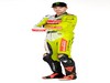 Ducati VR46