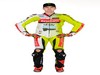 Ducati VR46
