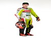 Ducati VR46