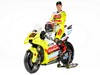 Ducati VR46
