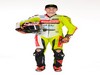Ducati VR46
