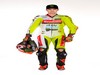 Ducati VR46