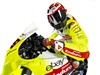 Ducati VR46