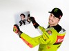 Ducati VR46