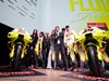 Ducati VR46