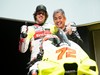 Ducati VR46
