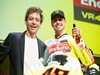 Ducati VR46