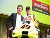 Ducati VR46
