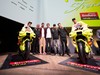 Ducati VR46